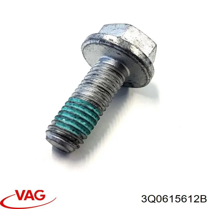 Protector de disco de freno trasero derecho VAG 3Q0615612B precio, desde 31,92 EUR