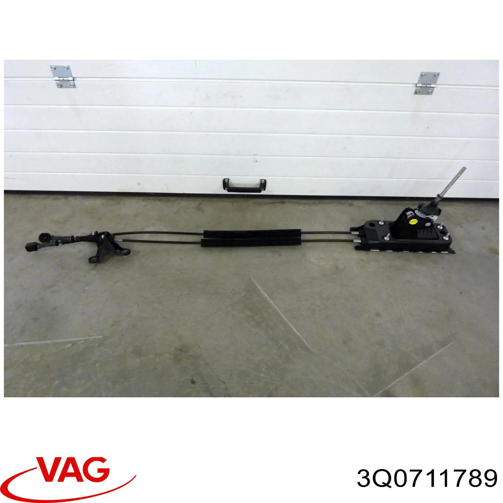  VAG 3Q0711789 precio, desde 22,49 EUR