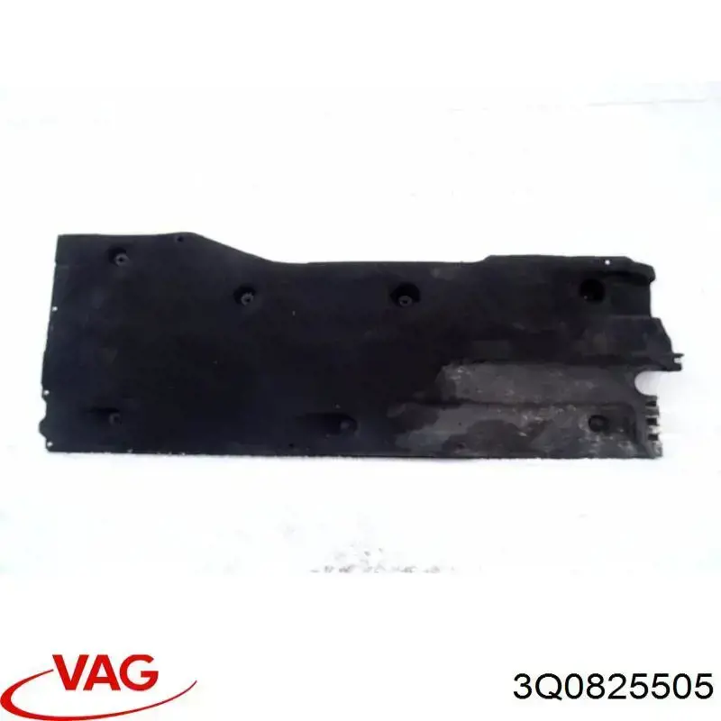 3Q0825505 VAG