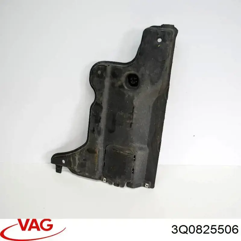 3Q0825506 VAG