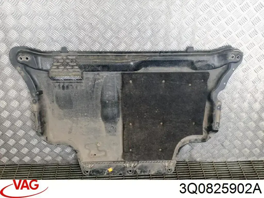 Comprar FP6415228 FPS Protección motor / empotramiento