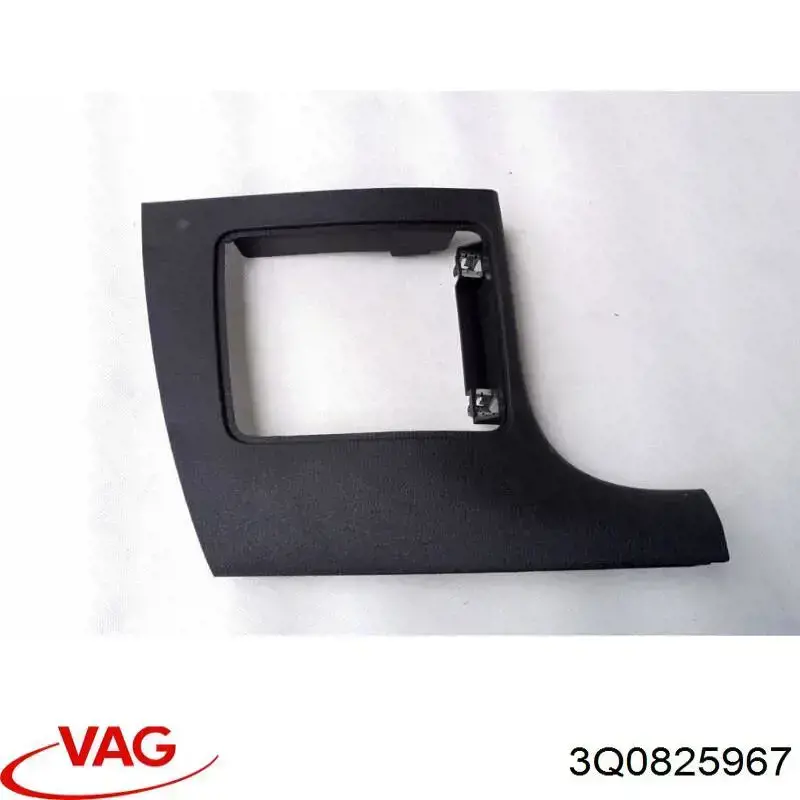 3Q0825967 VAG 