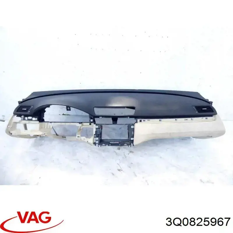 Comprar 3Q0825967 VAG 