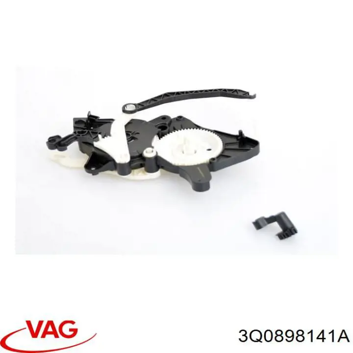  VAG 3Q0898141A precio, desde 129,28 EUR