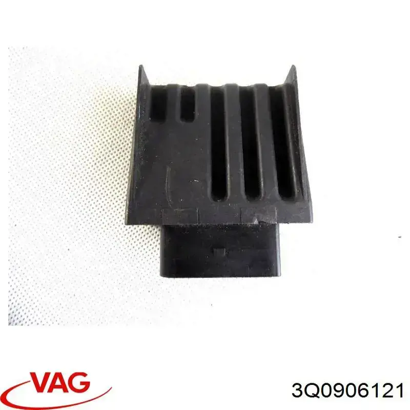  VAG 3Q0906121 precio, desde 69,70 EUR