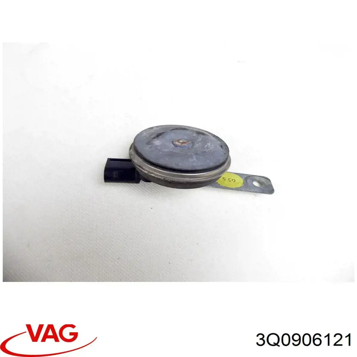  3Q0906121 VAG