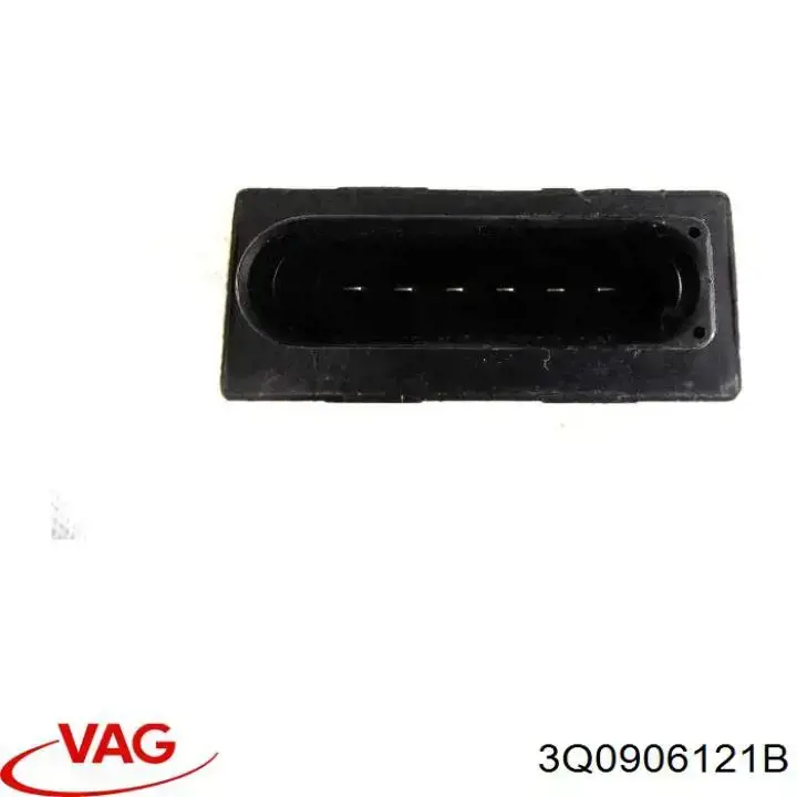 Comprar 3Q0906121B VAG 
