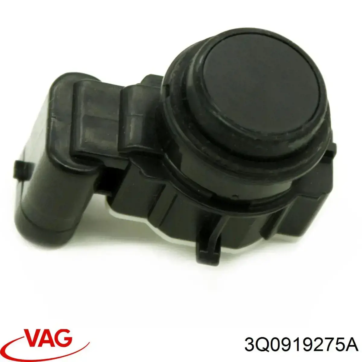 Comprar 3Q0919275A VAG Sensor de estacionamiento delantero