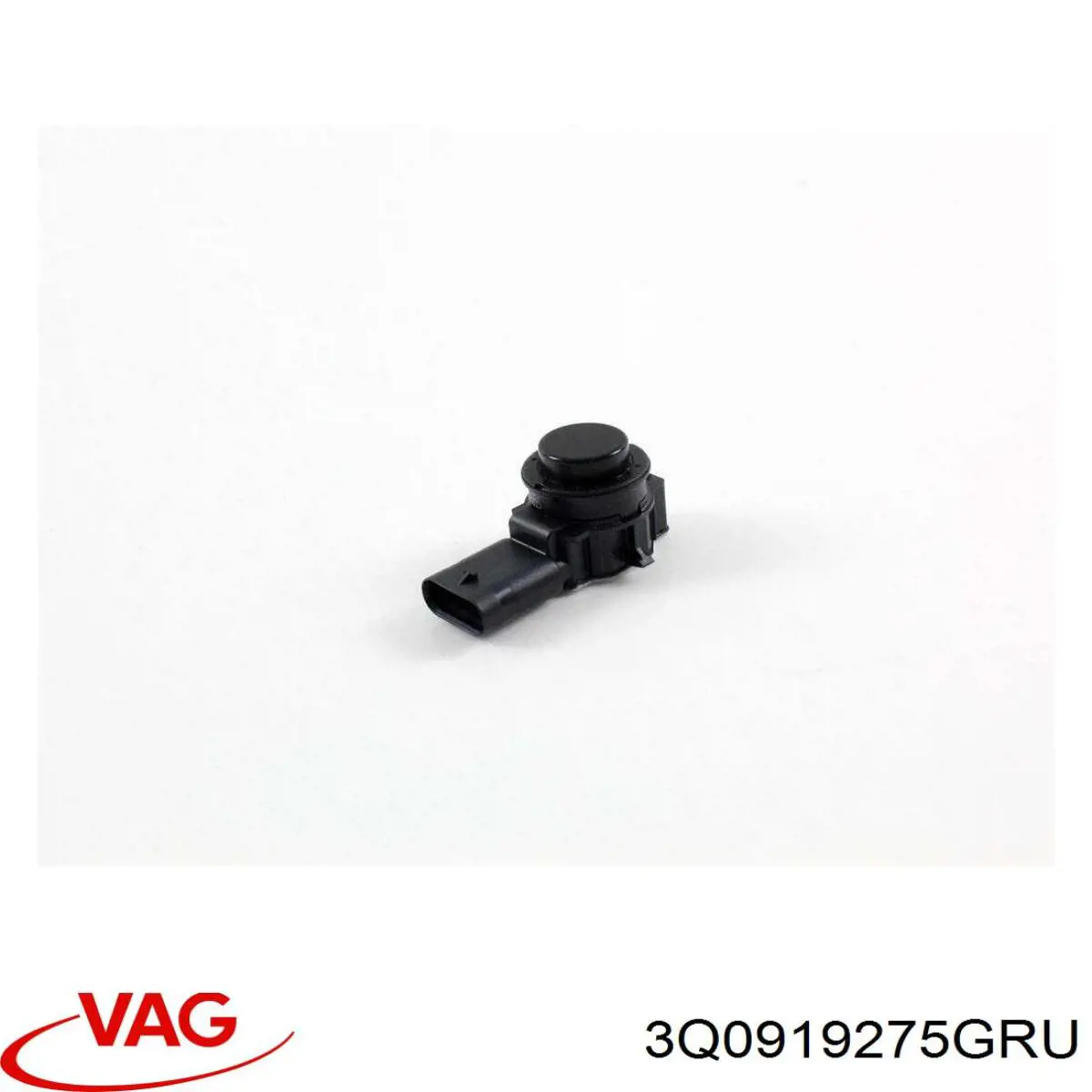 Comprar 3Q0919275GRU VAG Sensor de estacionamiento delantero