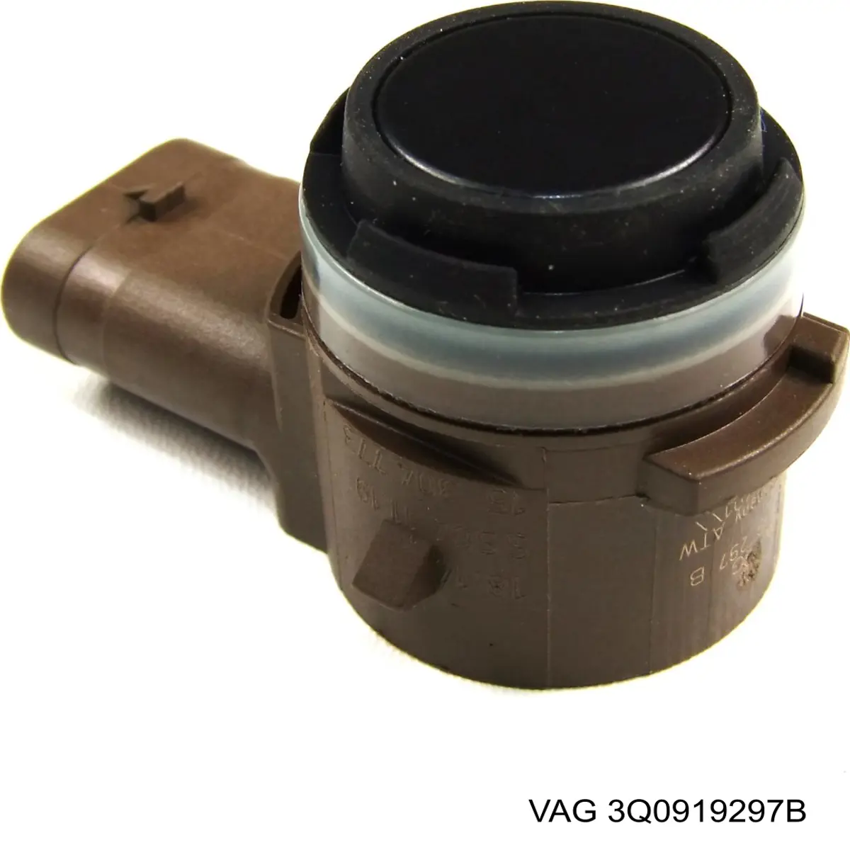 Sensor de estacionamiento delantero VAG 3Q0919297B precio, desde 19,90 EUR