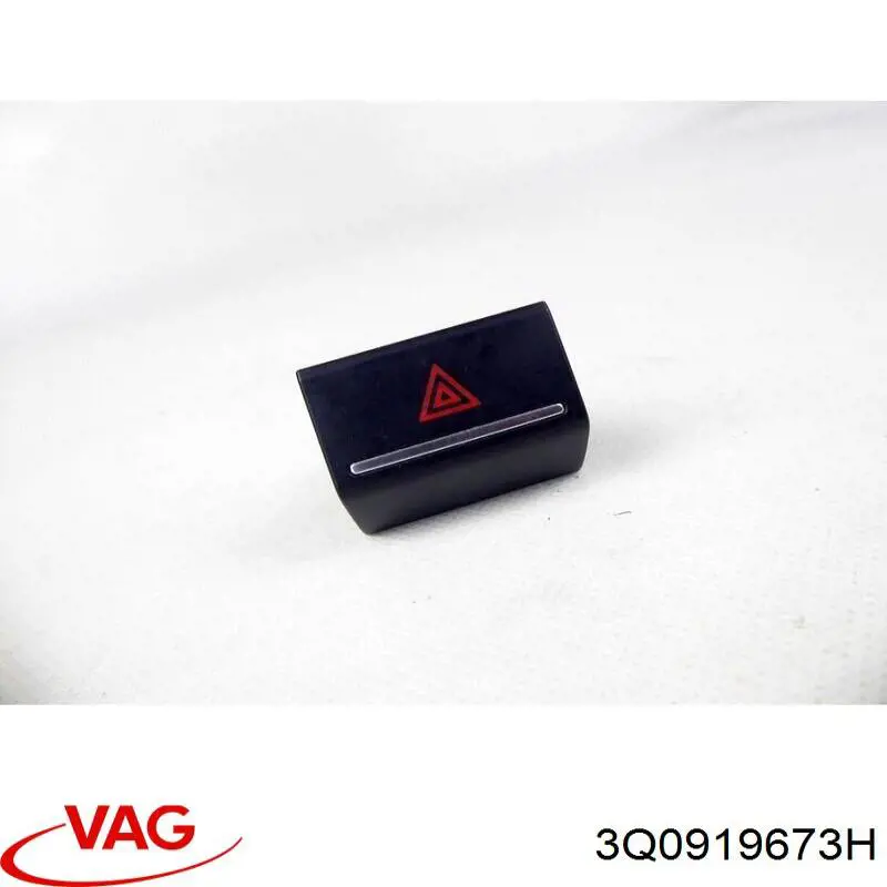 Comprar 3Q0919673S VAG Unidad de alimentación de combustible