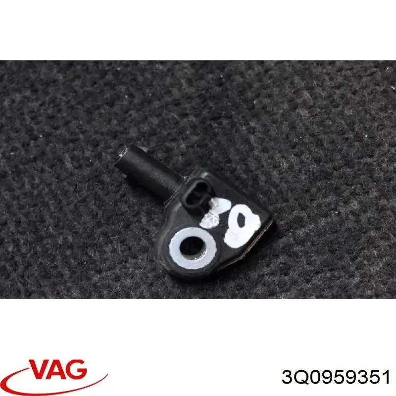 3Q0959351 VAG