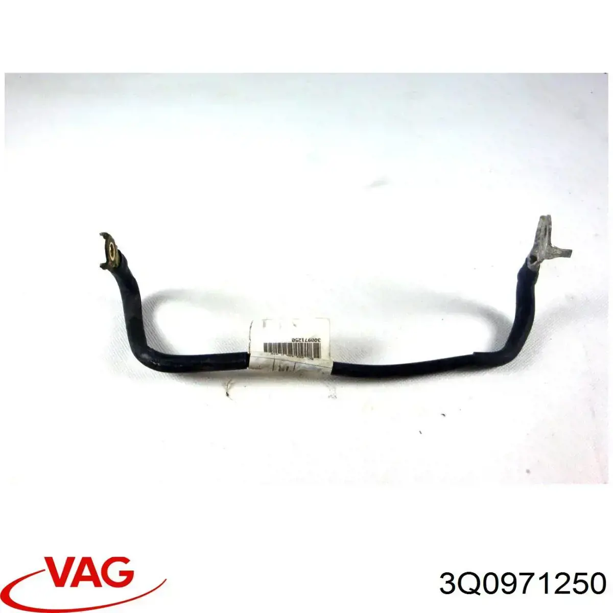 3Q0971250 VAG