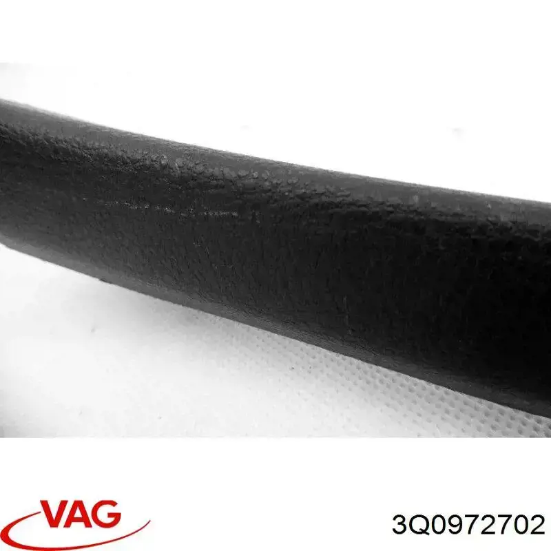  3Q0972702 VAG