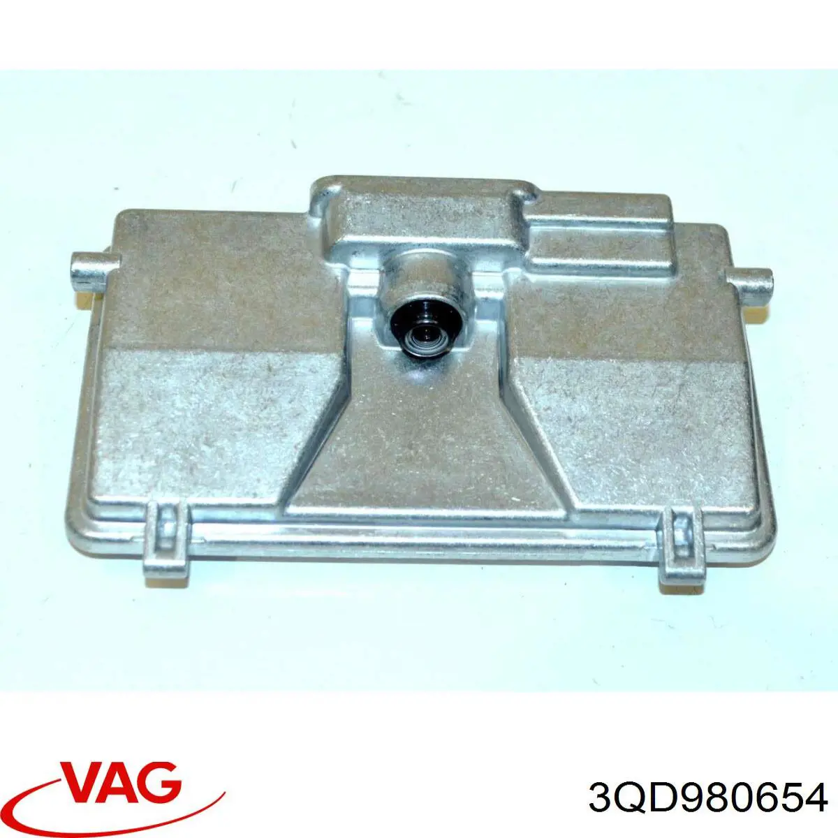 3QD980654 VAG