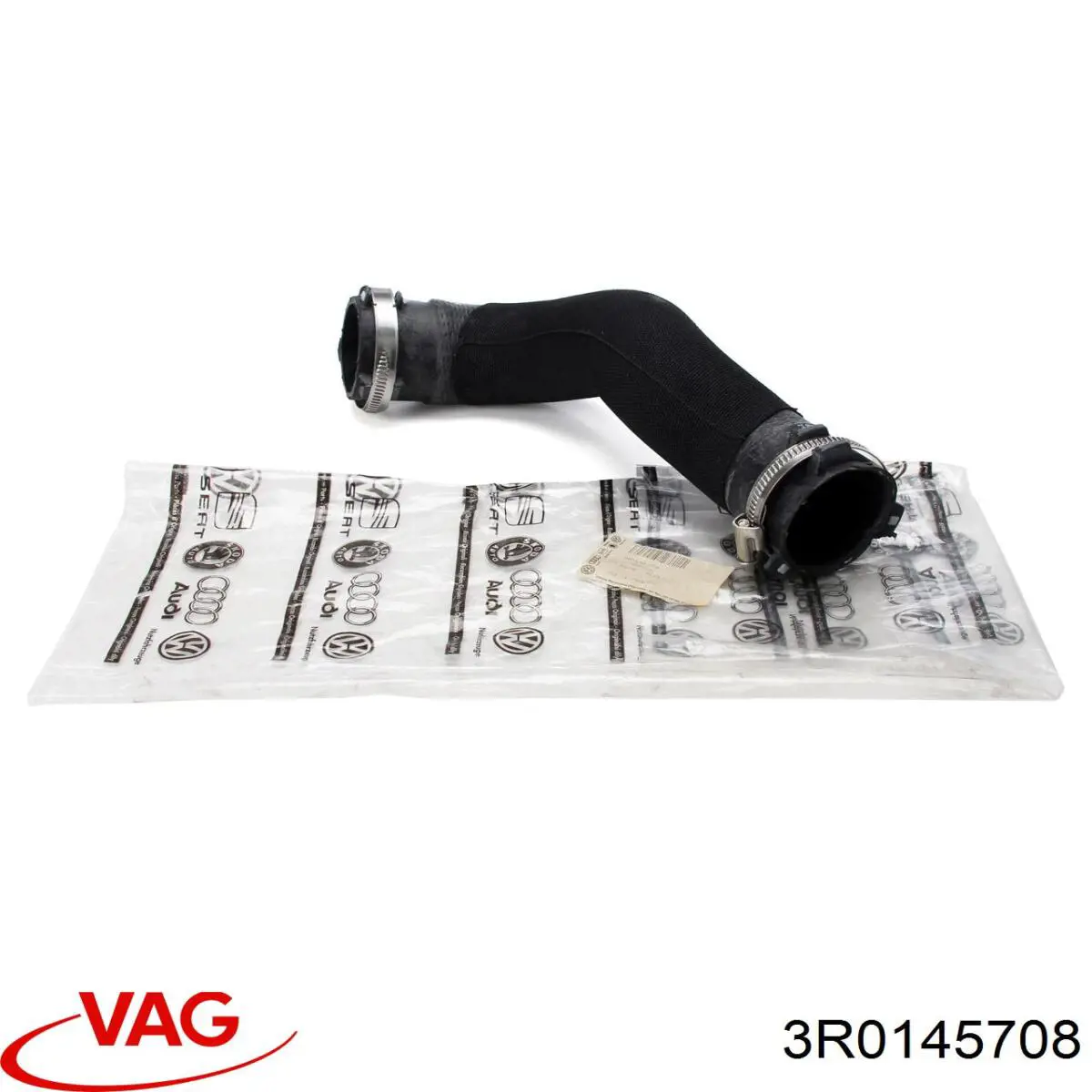 Comprar 3R0145708 VAG 