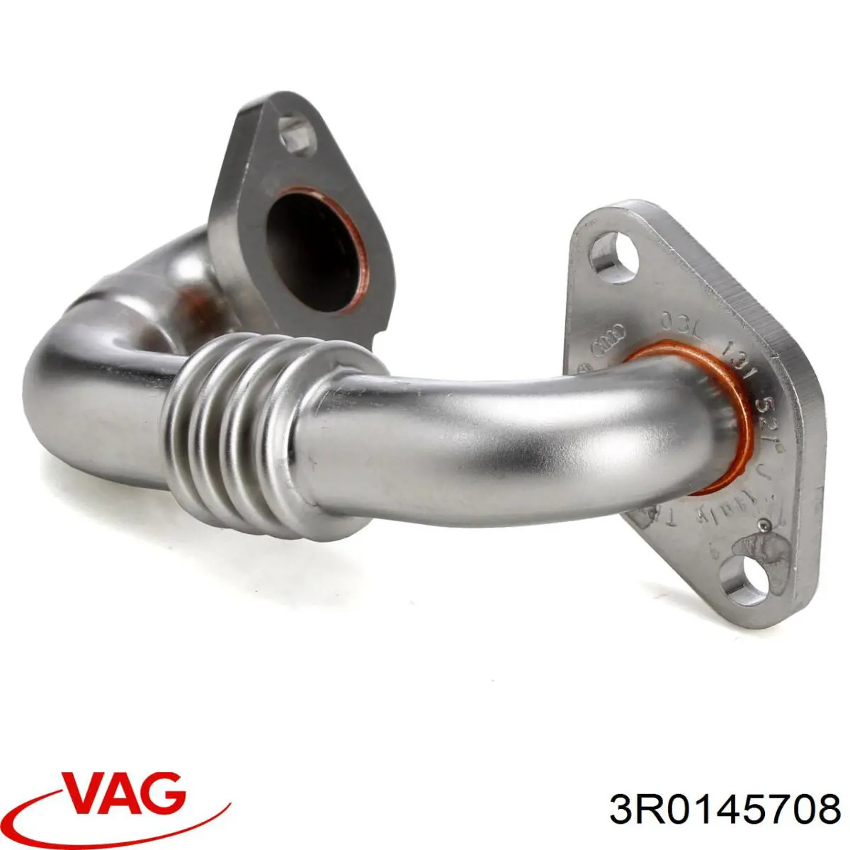3R0145708 VAG 