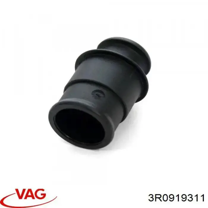 Comprar 3R0919311 VAG Encendedor para auto