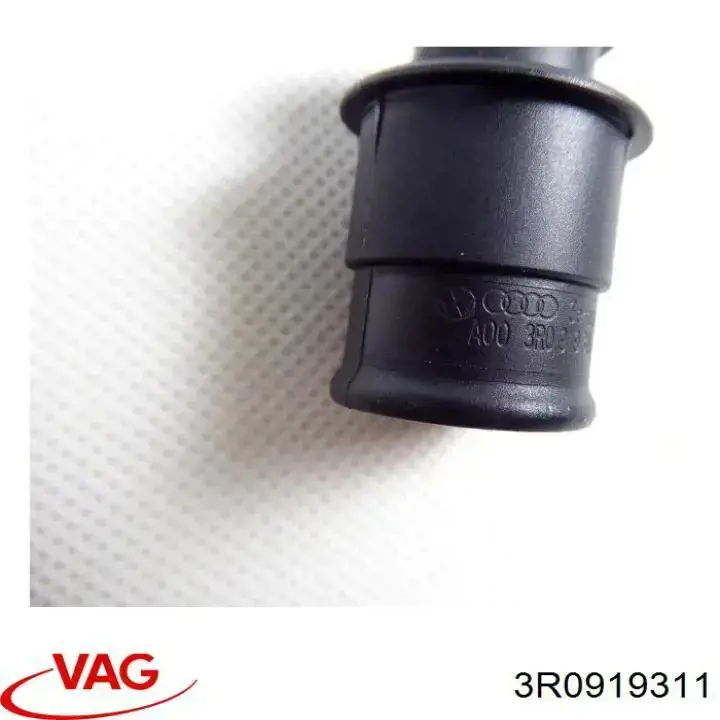 Mechero de coche VAG 3R0919311 precio, desde 18,74 EUR