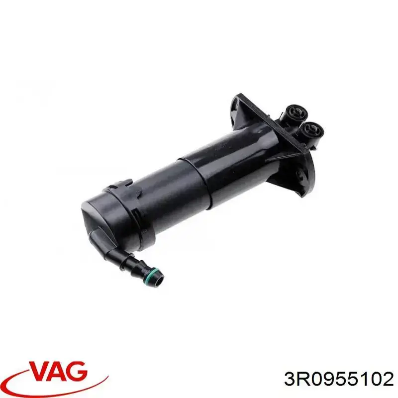 3R0955102 VAG