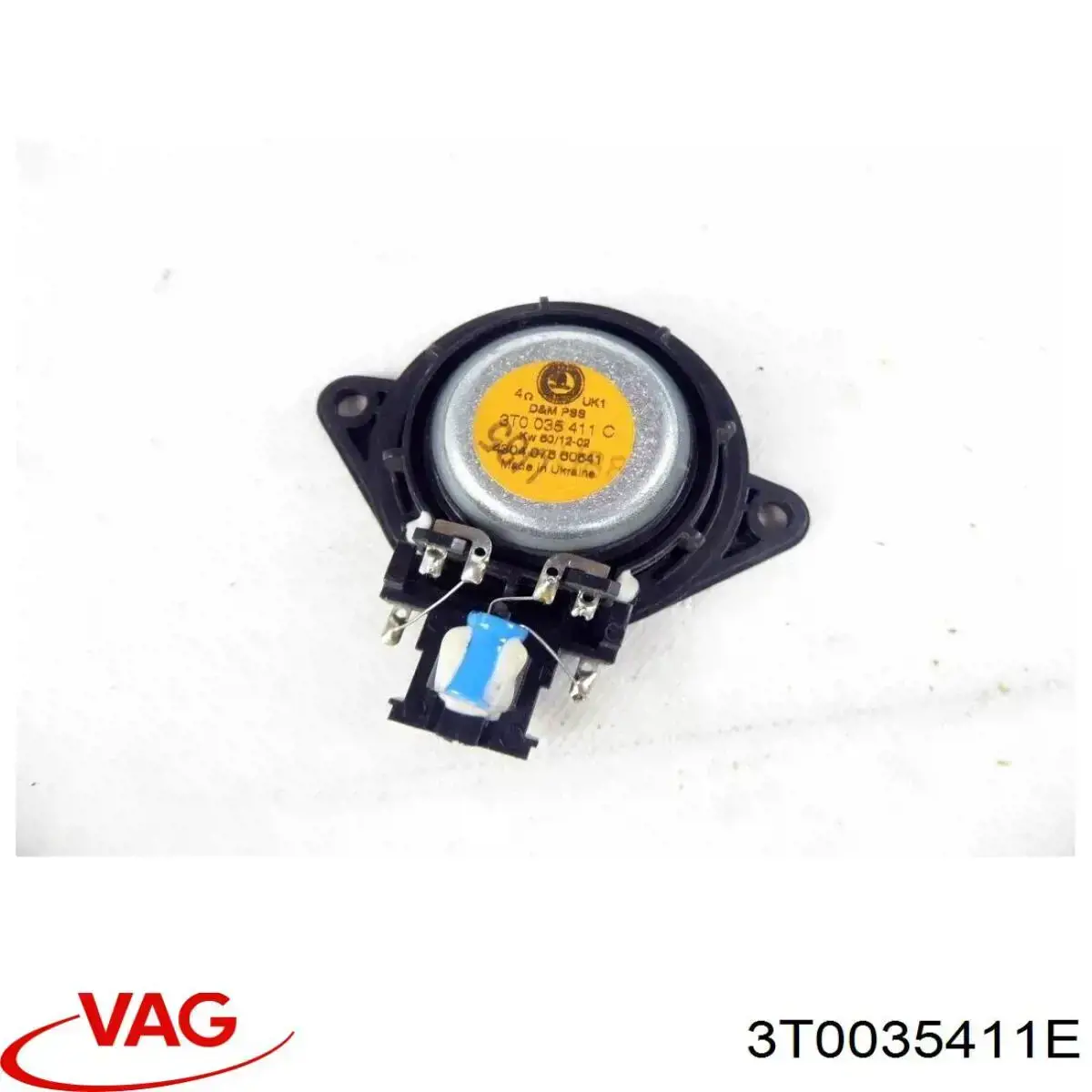  VAG 1Z0035411J precio, desde 36,18 EUR