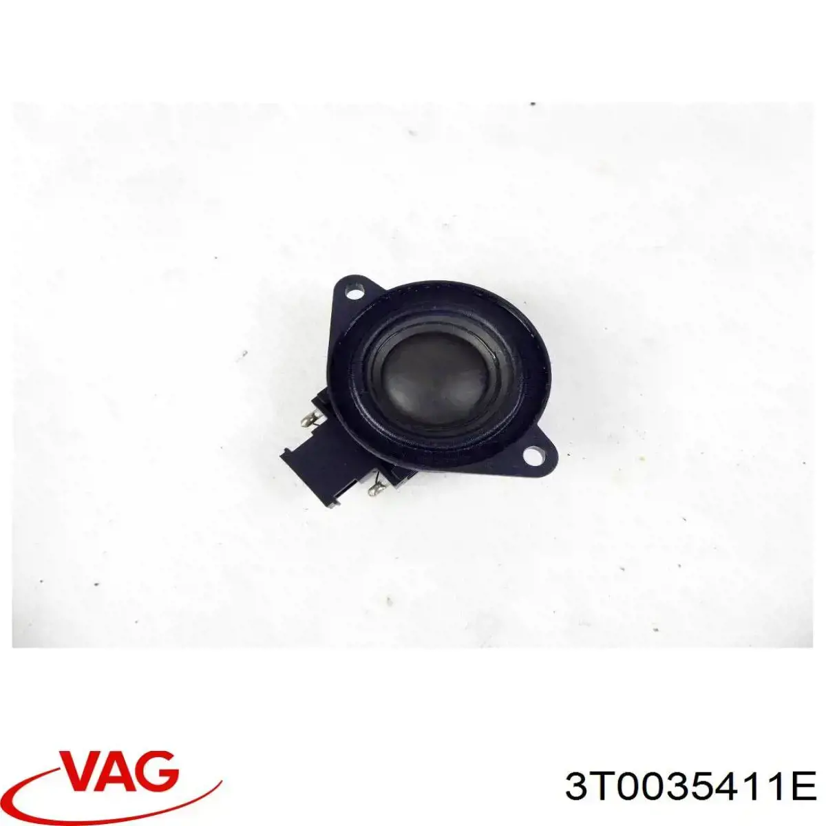 3T0035411K VAG