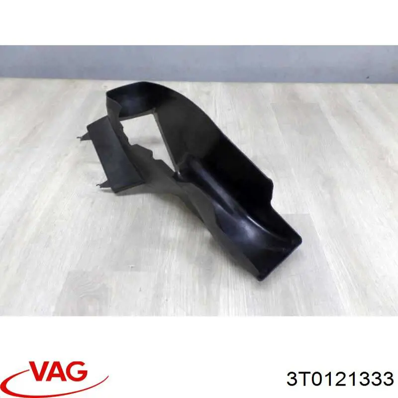 3T0121333 VAG