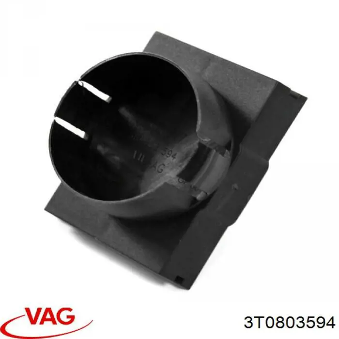 3T0803594 VAG