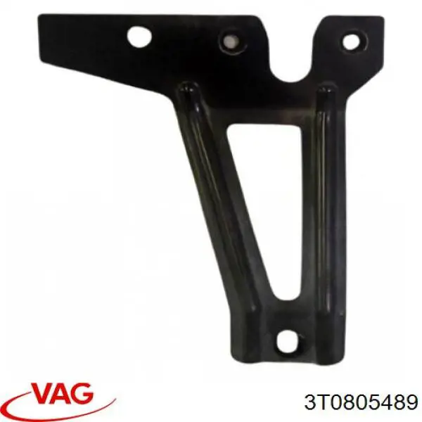 3T0805489 VAG