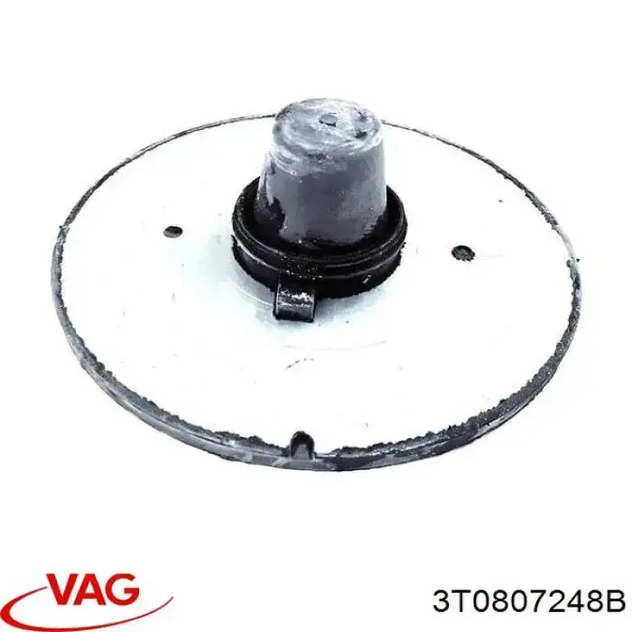 3T0807248B VAG