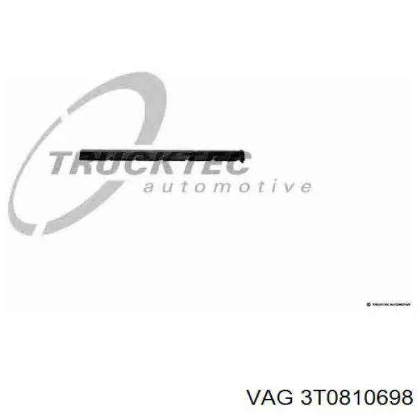 Comprar 3T0810698 VAG 