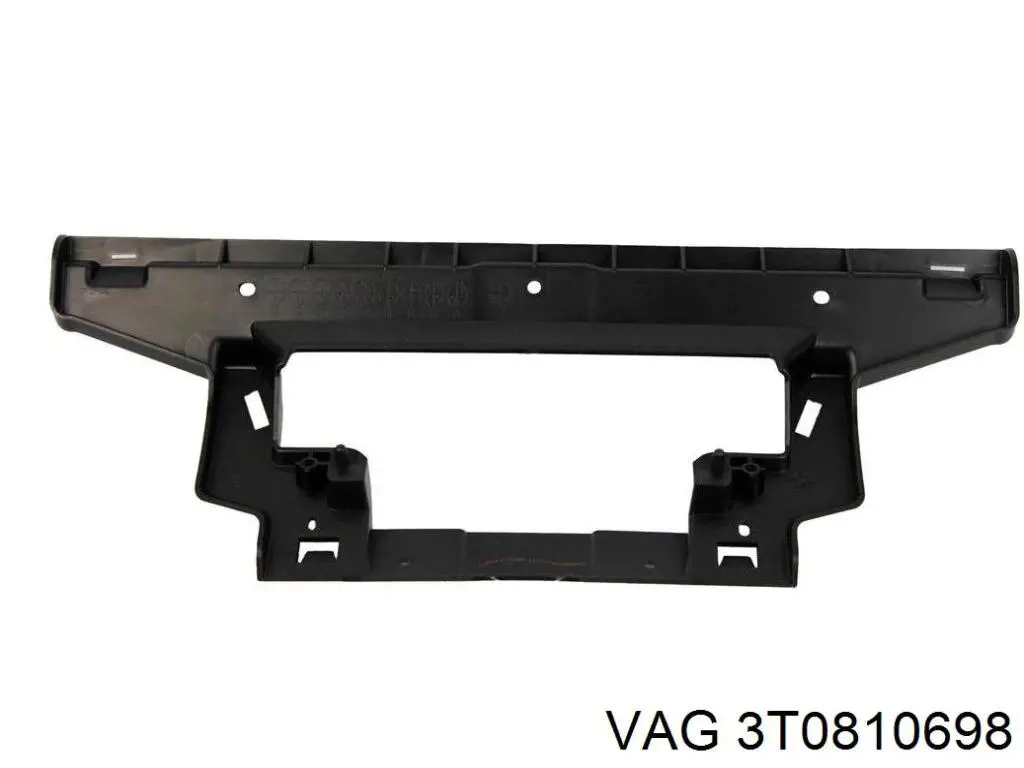 3T0810698 VAG