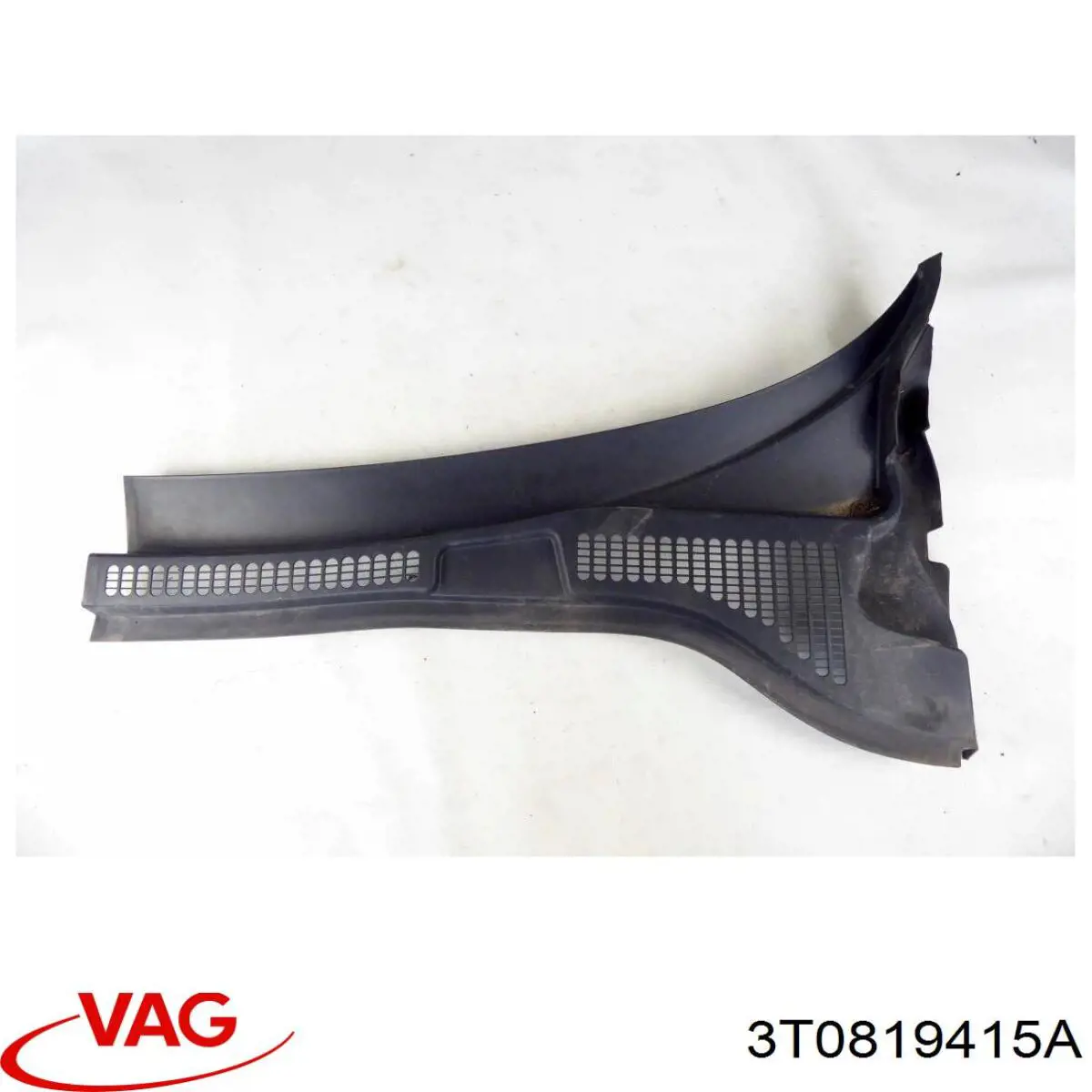 3T0819415A VAG