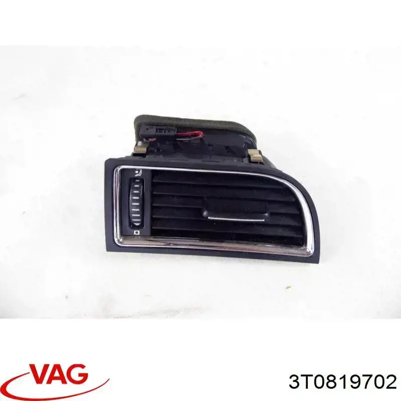 3T0819702 VAG