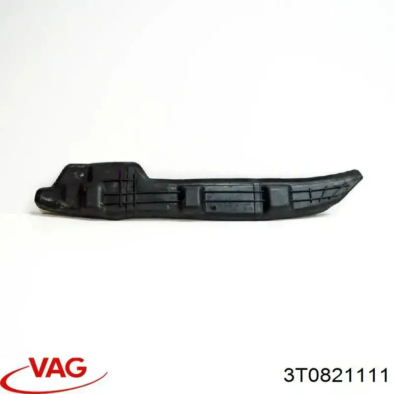  VAG 3T0821111 precio, desde 16,55 EUR