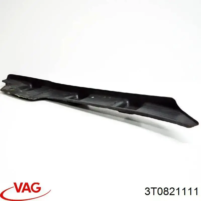 Comprar 3T0821111 VAG 