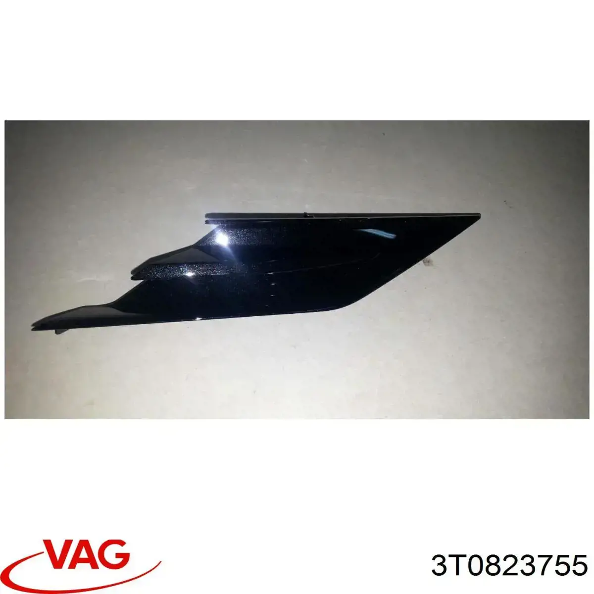 Comprar 3T0823755 VAG 