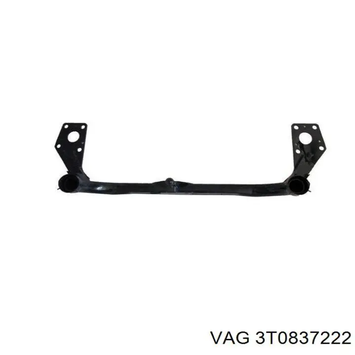 Comprar 3T0837222 VAG 