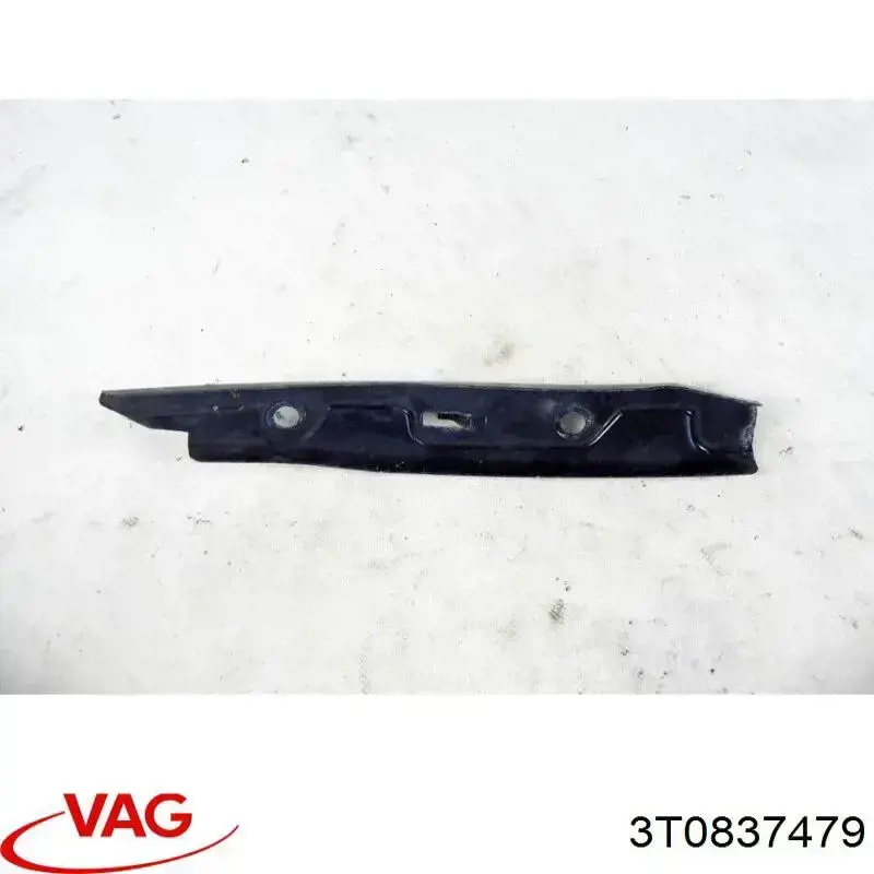 3T0837479 VAG 