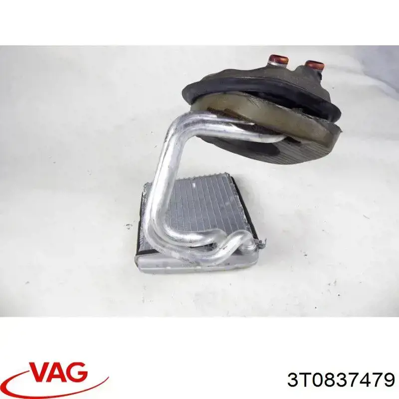 Comprar 3T0837479 VAG 