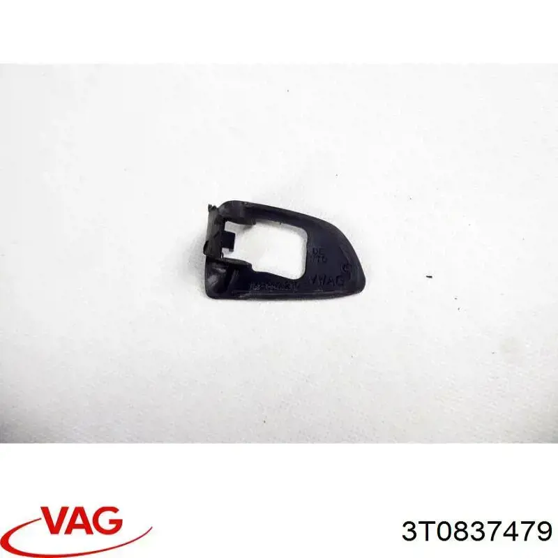  3T0837479 VAG
