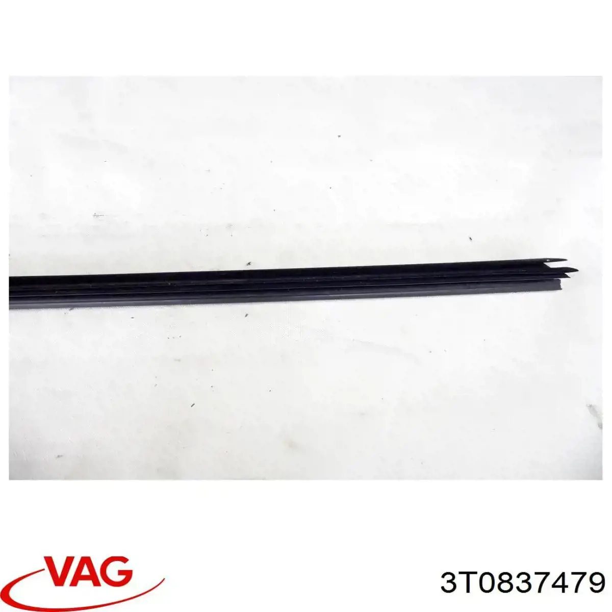 VAG 3T0837479 precio, desde 18,29 EUR