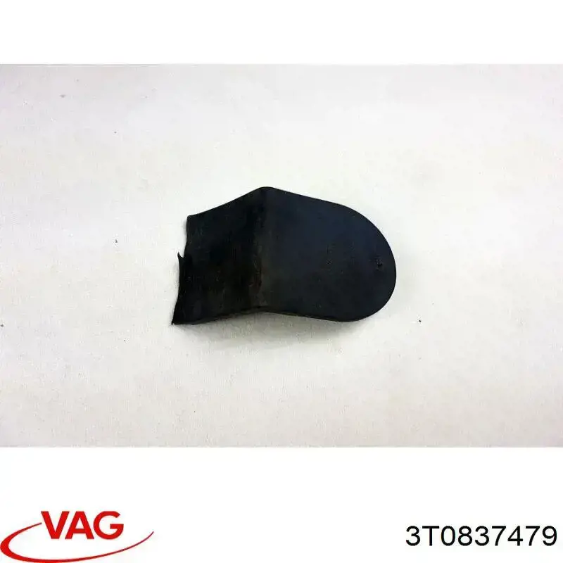 Comprar 3T0837479 VAG 