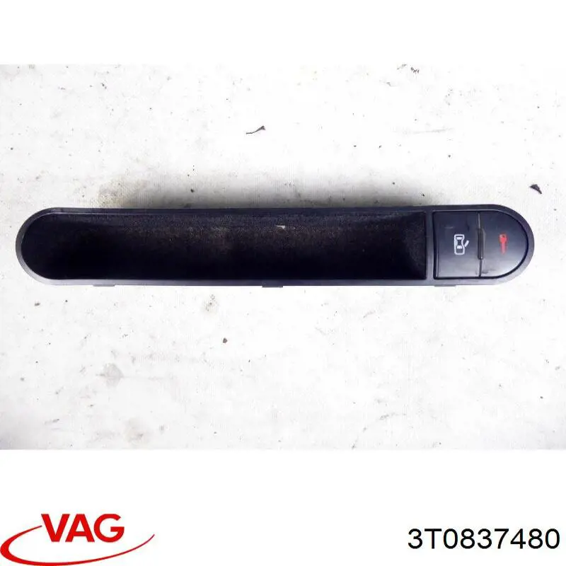 3T0837480 VAG 