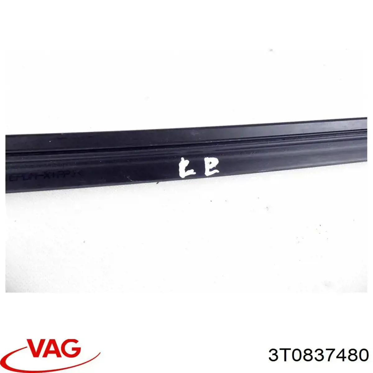 3T0837480 VAG 