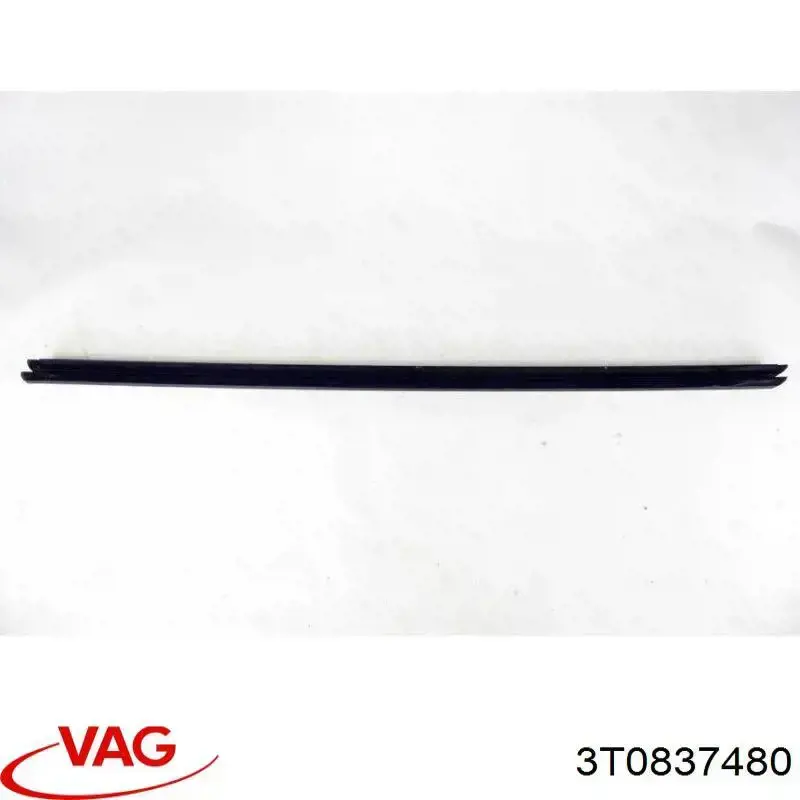  VAG 3T0837480 precio, desde 18,29 EUR