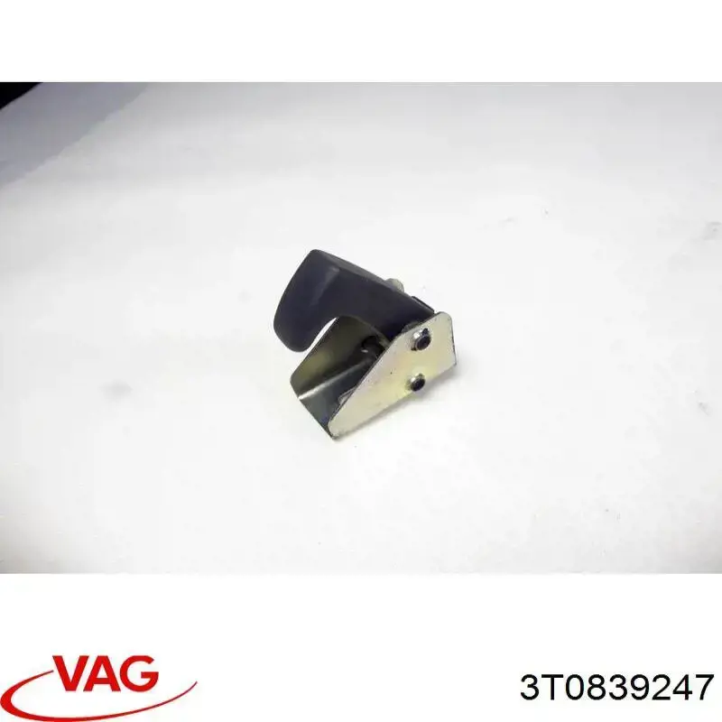 3T0839247 VAG