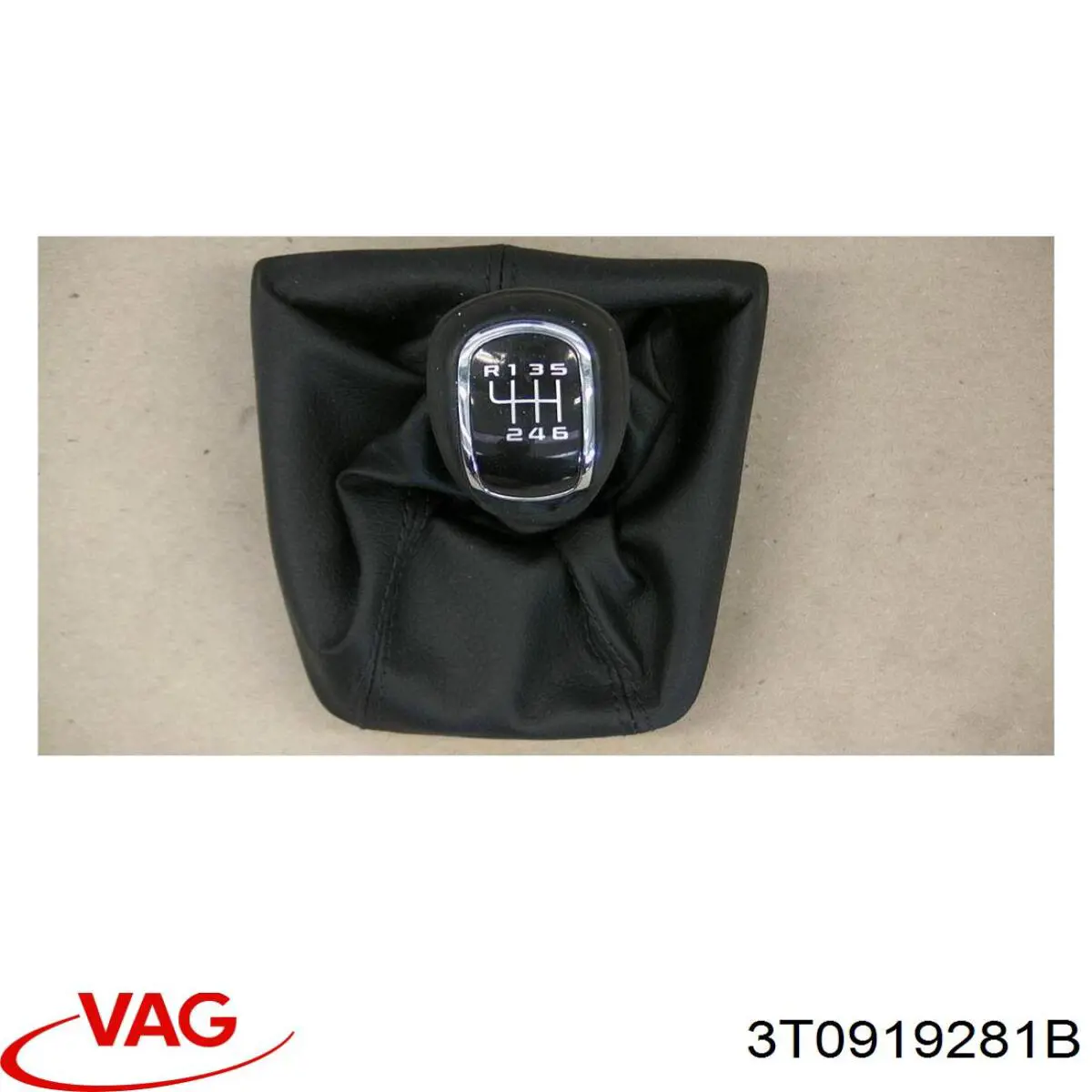 3T0919281B VAG