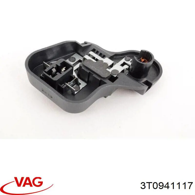 3T0941117 VAG