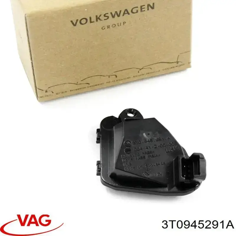  VAG 3T0945291A precio, desde 26,74 EUR